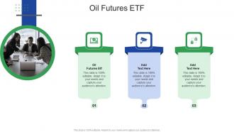 Oil Futures Etf In Powerpoint And Google Slides Cpb