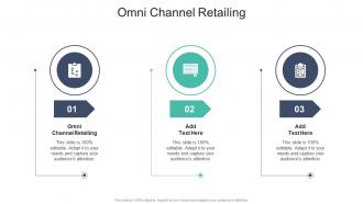 Omni Medium Retailing In Powerpoint And Google Slides Cpb