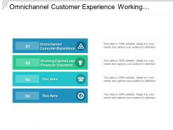 omnichannel_customer_experience_working_capital_loan_financial_statement_cpb_Slide01