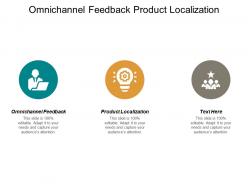 omnichannel_feedback_product_localization_community_marketing_sales_performance_cpb_Slide01