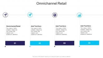 Omnichannel Retail In Powerpoint And Google Slides Cpb