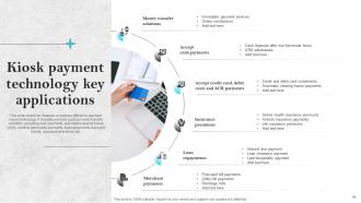 Omnichannel Strategies For Digital Banking Powerpoint Presentation Slides Idea Engaging