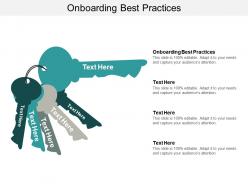 onboarding_best_practices_ppt_powerpoint_presentation_gallery_example_cpb_Slide01