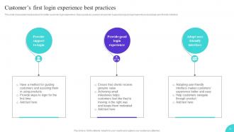 Onboarding Journey To Enhance User Interaction Powerpoint Presentation Slides Slides Pre-designed