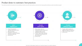 Onboarding Journey To Enhance User Interaction Powerpoint Presentation Slides Good Pre-designed