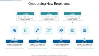 Onboarding New Employees In Powerpoint And Google Slides Cpb