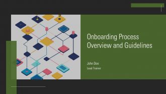Onboarding Process PPT Graphics AT