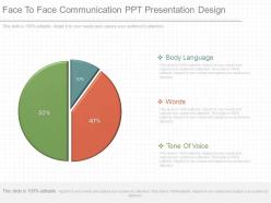 27991918 style division pie 3 piece powerpoint presentation diagram infographic slide