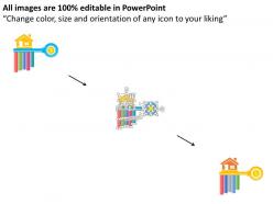17485447 style essentials 2 financials 2 piece powerpoint presentation diagram infographic slide