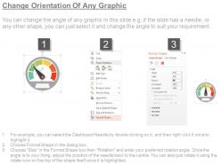 One website proposal template ppt slides