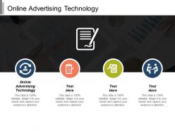 online_advertising_technology_ppt_powerpoint_presentation_model_slide_cpb_Slide01