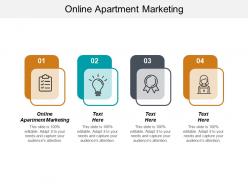 online_apartment_marketing_ppt_powerpoint_presentation_pictures_mockup_cpb_Slide01
