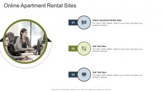 Online Apartment Rental Sites In Powerpoint And Google Slides Cpb