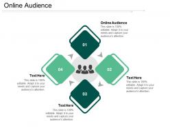 online_audience_ppt_powerpoint_presentation_show_summary_cpb_Slide01