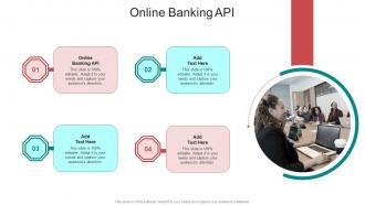 Online Banking Api In Powerpoint And Google Slides Cpb