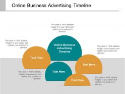 online_business_advertising_timeline_ppt_powerpoint_presentation_inspiration_grid_cpb_Slide01