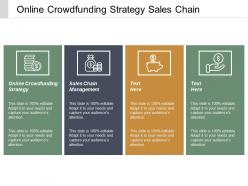 online_crowdfunding_strategy_sales_chain_management_inventory_management_cpb_Slide01