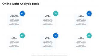 Online Data Analysis Tools In Powerpoint And Google Slides Cpb