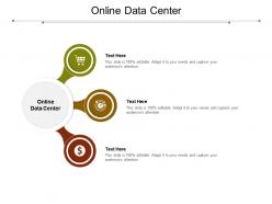 Online data center ppt powerpoint presentation infographic template skills cpb