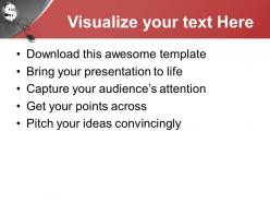 Online dollar money powerpoint templates ppt themes and graphics 0313