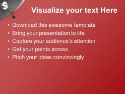 Online dollar money powerpoint templates ppt themes and graphics 0313