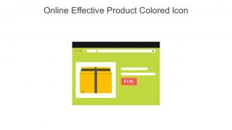 Online Effective Product Colored Icon In Powerpoint Pptx Png And Editable Eps Format