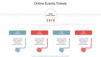 Online Events Tickets In Powerpoint And Google Slides Cpb