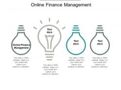 online_finance_management_ppt_powerpoint_presentation_portfolio_visuals_cpb_Slide01