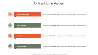 Online Home Values In Powerpoint And Google Slides Cpb