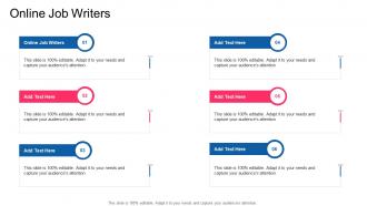 Online Job Writers In Powerpoint And Google Slides Cpb