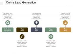 online_lead_generation_ppt_powerpoint_presentation_infographics_files_cpb_Slide01