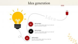 Online Learning Platform Company Profile Powerpoint Presentation Slides CP CD V Good Ideas