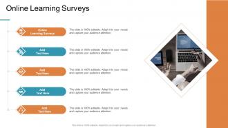 Online Learning Surveys In Powerpoint And Google Slides Cpb