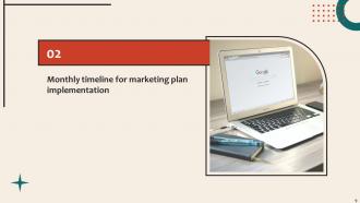 Online Marketing Platform For Lead Generation Powerpoint Presentation Slides Pre-designed Designed