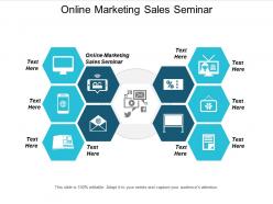 online_marketing_sales_seminar_ppt_powerpoint_presentation_outline_portrait_cpb_Slide01