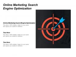 online_marketing_search_engine_optimization_ppt_powerpoint_presentation_model_slide_download_cpb_Slide01