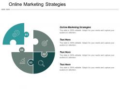 online_marketing_strategies_ppt_powerpoint_presentation_inspiration_icons_cpb_Slide01