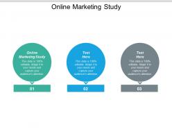 online_marketing_study_ppt_powerpoint_presentation_styles_graphics_example_cpb_Slide01