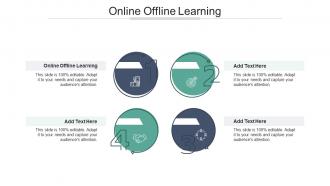 Online Offline Learning In Powerpoint And Google Slides Cpb