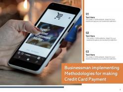 Online payment methodologies subscription lifecycle digital features making individual
