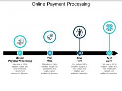 online_payment_processing_ppt_powerpoint_presentation_icon_show_cpb_Slide01