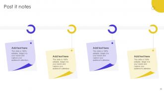 Online Portal Fundraising Investment Elevator Pitch Deck Ppt Template Researched Captivating