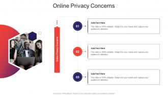 Online Privacy Concerns In Powerpoint And Google Slides Cpb