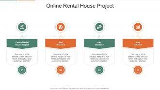 Online Rental House Project In Powerpoint And Google Slides Cpb