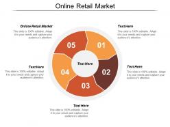 online_retail_market_ppt_powerpoint_presentation_icon_summary_cpb_Slide01