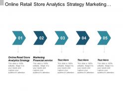 online_retail_store_analytics_strategy_marketing_financial_services_cpb_Slide01
