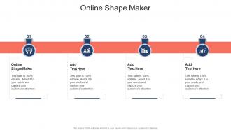 Online Shape Maker In Powerpoint And Google Slides Cpb