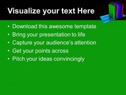 Online shopping internet powerpoint templates ppt themes and graphics 0113