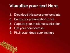 Online surfing internet powerpoint templates and powerpoint backgrounds 0711