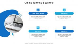 Online Tutoring Sessions In Powerpoint And Google Slides Cpb